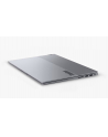 lenovo Laptop ThinkBook 16 G7 21MW000UPB W11Pro 7735HS/16GB/1TB/AMD Radeon/16.0 WUXGA/Arctic Grey/3YRS OS + CO2 Offset - nr 5