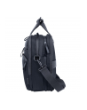 hp inc. Torba na laptopa Travel Plus 22L 16 A2CE1AA - nr 11