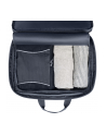 hp inc. Torba na laptopa Travel Plus 22L 16 A2CE1AA - nr 12