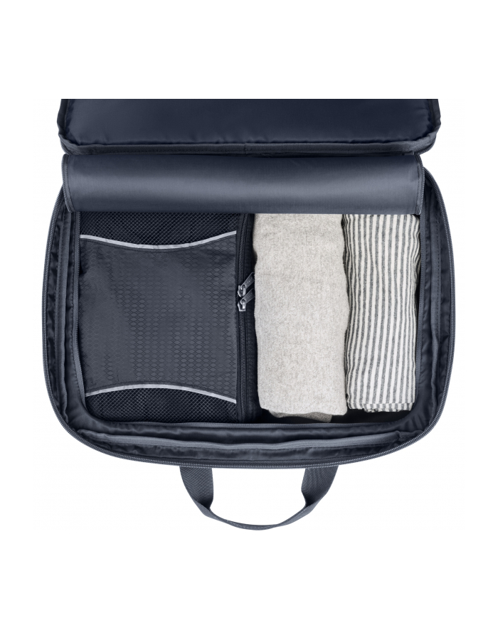 hp inc. Torba na laptopa Travel Plus 22L 16 A2CE1AA główny