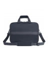 hp inc. Torba na laptopa Travel Plus 22L 16 A2CE1AA - nr 13
