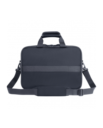hp inc. Torba na laptopa Travel Plus 22L 16 A2CE1AA