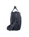 hp inc. Torba na laptopa Travel Plus 22L 16 A2CE1AA - nr 14