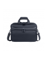 hp inc. Torba na laptopa Travel Plus 22L 16 A2CE1AA - nr 8