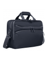 hp inc. Torba na laptopa Travel Plus 22L 16 A2CE1AA - nr 9