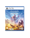 sony Gra PlayStation 5 Horizon Zero Dawn Remastered - nr 1