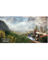 sony Gra PlayStation 5 Horizon Zero Dawn Remastered - nr 2