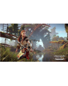 sony Gra PlayStation 5 Horizon Zero Dawn Remastered - nr 3