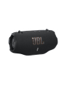 JBL XTREME 4 BLK głprzenośny czarny,wodoodporny - nr 10