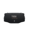 JBL XTREME 4 BLK głprzenośny czarny,wodoodporny - nr 12