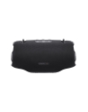 JBL XTREME 4 BLK głprzenośny czarny,wodoodporny - nr 13