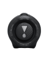 JBL XTREME 4 BLK głprzenośny czarny,wodoodporny - nr 14