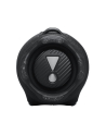 JBL XTREME 4 BLK głprzenośny czarny,wodoodporny - nr 15