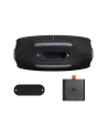 JBL XTREME 4 BLK głprzenośny czarny,wodoodporny - nr 16