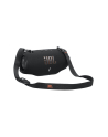 JBL XTREME 4 BLK głprzenośny czarny,wodoodporny - nr 17