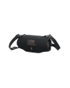 JBL XTREME 4 BLK głprzenośny czarny,wodoodporny - nr 18
