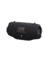 JBL XTREME 4 BLK głprzenośny czarny,wodoodporny - nr 19
