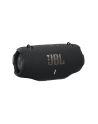 JBL XTREME 4 BLK głprzenośny czarny,wodoodporny - nr 20