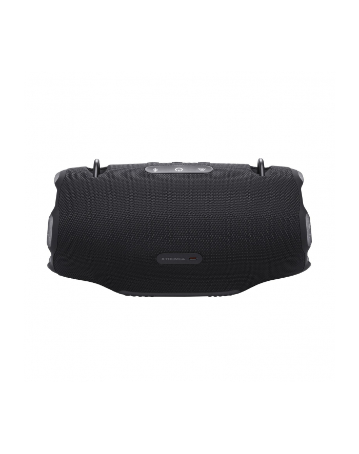 JBL XTREME 4 BLK głprzenośny czarny,wodoodporny główny