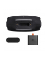 JBL XTREME 4 BLK głprzenośny czarny,wodoodporny - nr 25