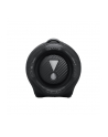 JBL XTREME 4 BLK głprzenośny czarny,wodoodporny - nr 2