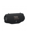 JBL XTREME 4 BLK głprzenośny czarny,wodoodporny - nr 3