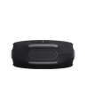 JBL XTREME 4 BLK głprzenośny czarny,wodoodporny - nr 4