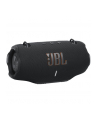 JBL XTREME 4 BLK głprzenośny czarny,wodoodporny - nr 5