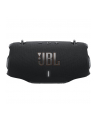 JBL XTREME 4 BLK głprzenośny czarny,wodoodporny - nr 6