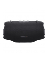 JBL XTREME 4 BLK głprzenośny czarny,wodoodporny - nr 7