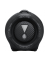 JBL XTREME 4 BLK głprzenośny czarny,wodoodporny - nr 8