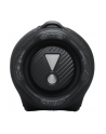 JBL XTREME 4 BLK głprzenośny czarny,wodoodporny - nr 9
