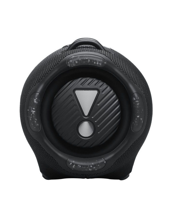 JBL XTREME 4 BLK głprzenośny czarny,wodoodporny główny