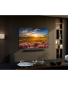 Telewizor 65''; Samsung QE65Q67D - nr 10