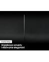 Telewizor 65''; Samsung QE65Q67D - nr 13
