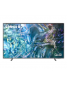 Telewizor 65''; Samsung QE65Q67D - nr 18