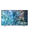 Telewizor 65''; Samsung QE65Q67D - nr 19