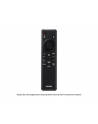 Telewizor 65''; Samsung QE65Q67D - nr 3