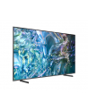 Telewizor 65''; Samsung QE65Q67D - nr 4