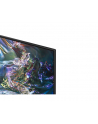 Telewizor 65''; Samsung QE65Q67D - nr 5