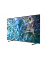 Telewizor 65''; Samsung QE65Q67D - nr 7