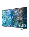 Telewizor 75''; Samsung QE75Q67DAUXXH - nr 12