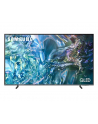 Telewizor 75''; Samsung QE75Q67DAUXXH - nr 16