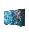 Telewizor 75''; Samsung QE75Q67DAUXXH - nr 18