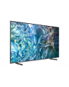 Telewizor 75''; Samsung QE75Q67DAUXXH - nr 19