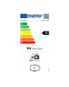 Telewizor 75''; Samsung QE75Q67DAUXXH - nr 22