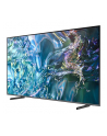 Telewizor 75''; Samsung QE75Q67DAUXXH - nr 5
