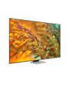 Telewizor 50''; Samsung UE50CU7092U - nr 19
