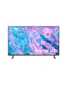 Telewizor 50''; Samsung UE50CU7092U - nr 21