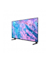 Telewizor 50''; Samsung UE50CU7092U - nr 22